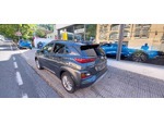 Hyundai Kona 1.0 miniatura 3